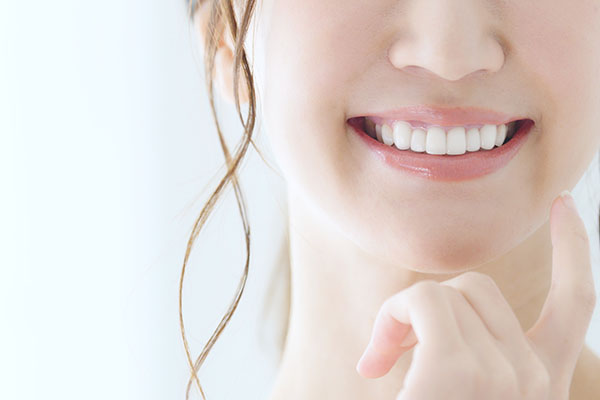 What Options Are Available From A Cosmetic Dentist For Tooth Loss