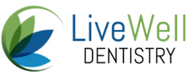 Visit Santa Monica LiveWell Dentistry