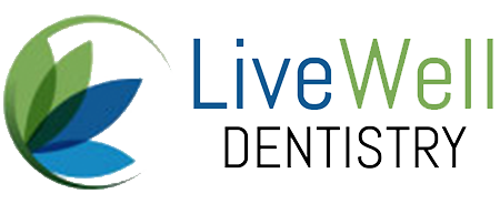 Visit Santa Monica LiveWell Dentistry