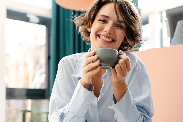 The Importance Of Wearing A Night Guard To Protect Your Teeth