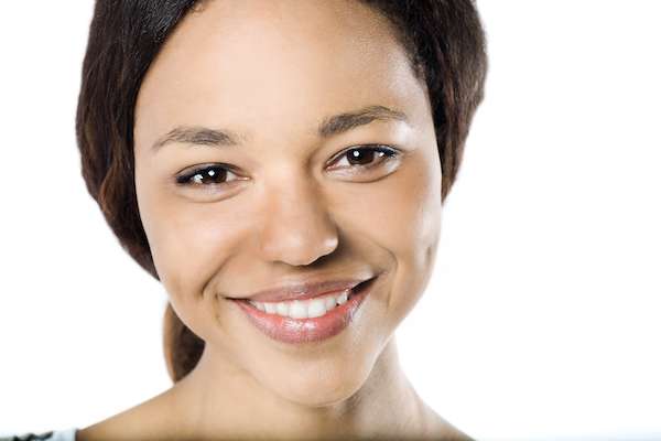 Options For A Smile Makeover For Stained Teeth