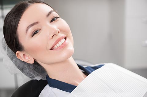 Your Visit to Santa Monica LiveWell Dentistry